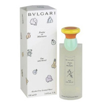 Bvlgari Petits et Mamans туалетная вода (без алкоголя) 100 мл