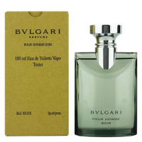 Bvlgari Pour Homme Soir тестер (туалетна вода) 100 мл