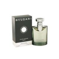 Bvlgari Pour Homme Soir туалетна вода 50 мл