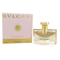 Bvlgari Rose Essentielle парфумована вода 100 мл