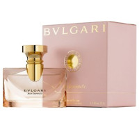 Bvlgari Rose Essentielle парфумована вода 50 мл