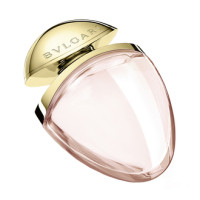 Bvlgari Rose Essentielle тестер (парфумована вода Jewel Charm) 25 мл