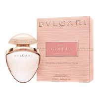 Bvlgari Rose Goldea парфумована вода (Jewel Charm) 25 мл