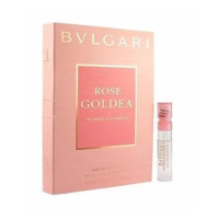 Bvlgari Rose Goldea пробник 1.5 мл