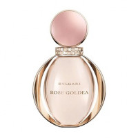 Bvlgari Rose Goldea тестер (парфумована вода) 90 мл