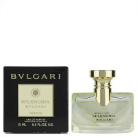 Bvlgari Splendida Iris d'Or мініатюра 15 мл