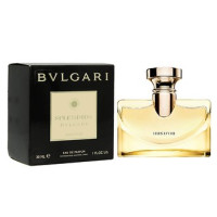 Bvlgari Splendida Iris d'Or парфумована вода 30 мл