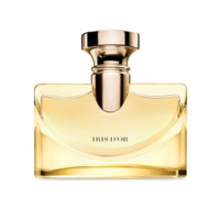 Bvlgari Splendida Iris d'Or тестер (парфумована вода) 100 мл