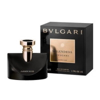 Bvlgari Splendida Jasmin Noir тестер (парфумована вода) 100 мл