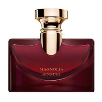 Bvlgari Splendida Magnolia Sensuel тестер (парфумована вода) 100 мл