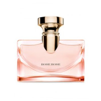 Bvlgari Splendida Rose Rose парфумована вода 30 мл