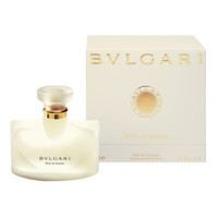 Bvlgari Voile de Jasmin тестер (туалетна вода) 50 мл