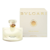 Bvlgari Voile de Jasmin туалетна вода 100 мл
