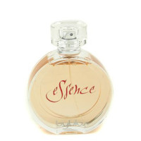 Byblos Essence тестер (парфумована вода) 100 мл