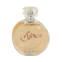 Byblos Essence тестер (парфумована вода) 50 мл