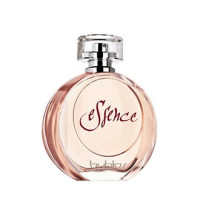 Byblos Essence тестер (туалетна вода) 100 мл