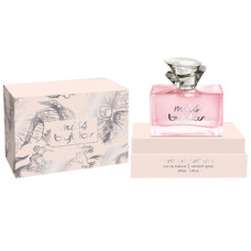 Byblos Miss Byblos Special Edition парфюмированная вода 100 мл