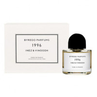 Byredo 1996 Inez & Vinoodh парфумована вода 50 мл