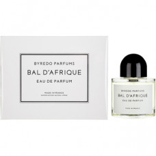 Byredo Bal d'Afrique парфумована вода 100 мл
