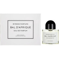 Byredo Bal d'Afrique парфумована вода 50 мл