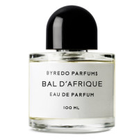 Byredo Bal d'Afrique тестер (парфумована вода) 100 мл