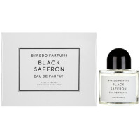 Byredo Black Saffron парфумована вода 100 мл