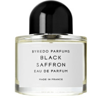 Byredo Black Saffron тестер (парфумована вода) 100 мл