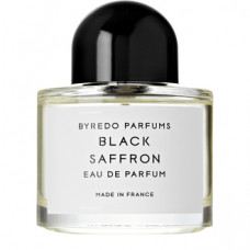 Byredo Black Saffron тестер (парфумована вода) 100 мл
