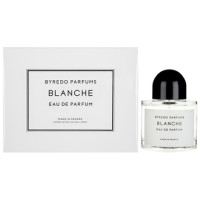 Byredo Blanche парфумована вода 50 мл