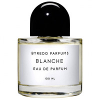 Byredo Blanche тестер (парфумована вода) 100 мл
