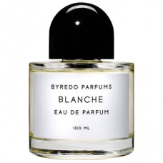 Byredo Blanche тестер (парфумована вода) 100 мл