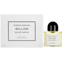 Byredo Bullion парфумована вода 100 мл