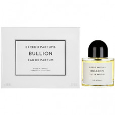 Byredo Bullion парфумована вода 100 мл