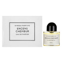 Byredo Encens Chembur парфумована вода 100 мл