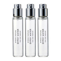 Byredo Gypsy Water парфумована вода 3*12 мл