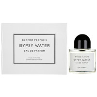 Byredo Gypsy Water парфумована вода 50 мл
