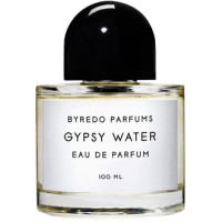 Byredo Gypsy Water тестер (парфумована вода) 100 мл