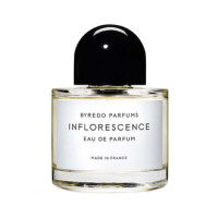 Byredo Inflorescence тестер (парфумована вода) 100 мл