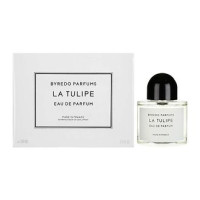 Byredo La Tulipe парфумована вода 100 мл