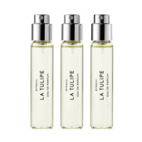 Byredo La Tulipe парфумована вода 3*12 мл
