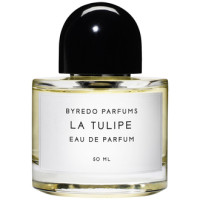Byredo La Tulipe парфумована вода 50 мл