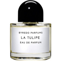Byredo La Tulipe тестер (парфумована вода) 100 мл
