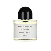 Byredo M/Mink тестер (парфумована вода) 100 мл