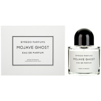Byredo Mojave Ghost парфюмированная вода 100 мл