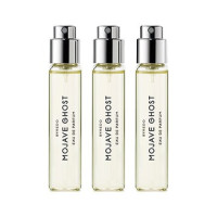 Byredo Mojave Ghost парфумована вода 3*12 мл