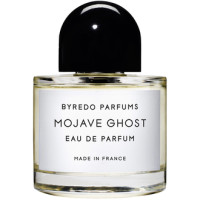 Byredo Mojave Ghost тестер (парфумована вода) 100 мл