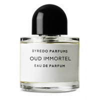 Byredo Oud Immortel парфумована вода 100 мл