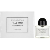 Byredo Palermo парфумована вода 100 мл