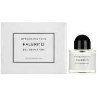 Byredo Palermo парфумована вода 50 мл