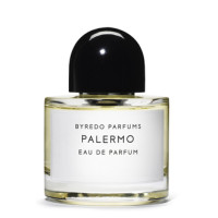 Byredo Palermo тестер (парфумована вода) 100 мл